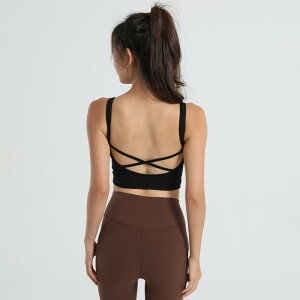 X|[cu fB[X KEFA jO tBbglX g[jO w NXobN mC[ pbh ^Ngbv ugbv z Lk WEFA Ci[ g