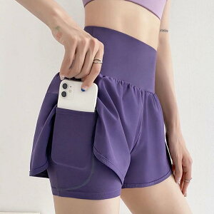 V[gpc fB[X Kpc KEFA tBbglX g[jO X|[c nCEGXg K qbvAbv 3 tFCNC[h d˒ Ioh~ h~  y 