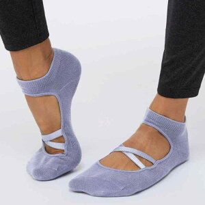 K\bNX fB[X p 2g seBX _X GNTTCY W X|[c ^  Rbg z ʋC Lk ~ Obv V[g Ԃ C