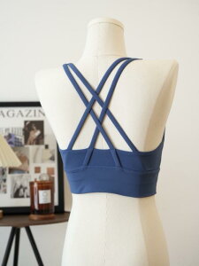 X|[cu fB[X KEFA tBbglX ^Ngbv obNNX xT|[g hh~ mC[ Jbvt z Lk iCf jO W _X {