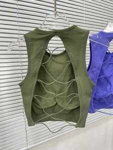 X|[cu fB[X K seBX tBbglX jO W [NAEg ̌^Jbv w m[X[u ^Ngbv z Lk iC XtBbg ubN 