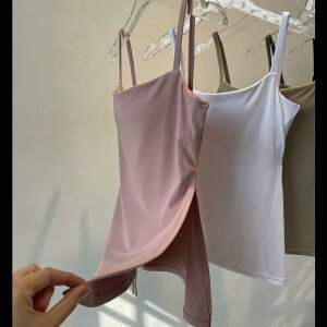 X|[cu fB[X ugbv Jbvt jO g[jO tBbglX K seBX z iC XtBbg AVg[ O t