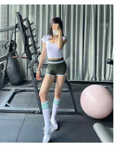 KEFA fB[X V[gpc nCEGXg K qbvAbv h~ tBbglX jO g[jO X Lk z iC XpfbNX