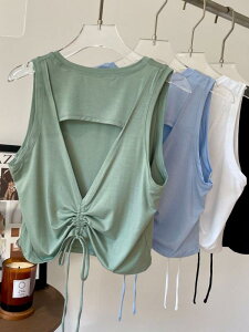 ^Ngbv fB[X K X|[c tBbglX jO g[jO y  ʋCQ m[X[u z W ȍ gbvX ubN zCg