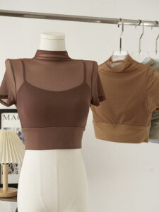 gbvX fB[X t  bV n[tlbN z  Lk X|[c g[jO K jO tBbglX W Ci[