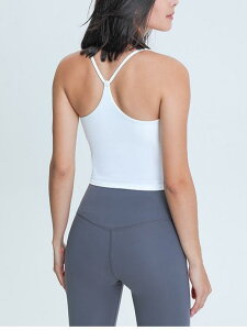 fB[X X|[cu ^Ngbv Jbvt pbh K seBX jO g[jO W tBbglX [NAEg z iC ~h X