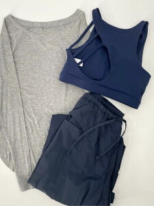 X|[cu fB[X p AVg[ mC[ jO tBbglX W K KEFA ^Ngbv tJbv O\pbh iC XpfbNX