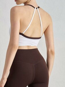 X|[cu fB[X o^tCobN w ׃Xgbv 񂹏グ K jO tBbglX W g[jO mC[ Jbvt zF Lk X[X JWAX^C