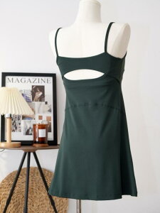 X|[cs[X fB[X tFCNC[h d˒ h~ Ci[V[gpč^ pbht |Pbgt K ejX W tBbglX z Lk ANe