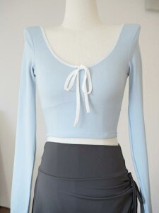 X|[cgbvX fB[X  EhlbN Jbvt tBbglX K jO W g[jOEFA X|[cJWA ANeBuEFA I[V[Y iC 