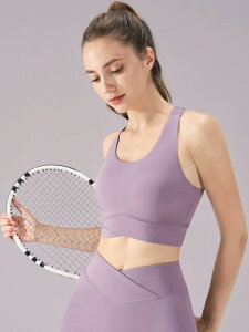 X|[cu fB[X ڐG⊴ iC XpfbNX UlbN ChXgbv [T[obN 3/4~fBAJbv C[Ȃ ~hT|[g K tBbglX W g[j