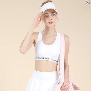 X|[cu fB[X t xT|[g hȂ mC[ z w K jO tBbglX W g[jO pbh AE^[CN 胂[hJbv V[