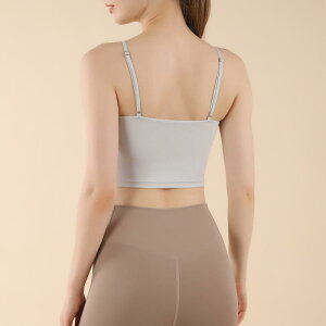 X|[cu fB[X t ̌^ ׃Xgbv w ߉\ 񂹏グ mC[ Lk tBbglX K g[jO L~\[u 3/4Jbv X[X ZNV[