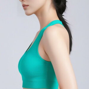 X|[cu fB[X p KEFA tBbglX ^Ngbv Œpbh Jbvt tgzbN tJbv e Lk f mXgX w Ռz z[h h