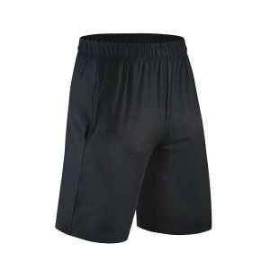 [V[gpc Y jp ڐG⊴ t X|[c jO g[jO W  ʋC z  AEghA JWA ܕ ubN]