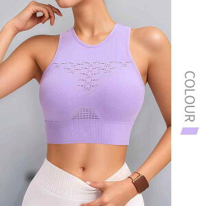 X|[cu fB[X ĕ jO K W hh~ nCT|[g IobN w z[hAbv ^Ngbv p[v iC D tBbglXEFA