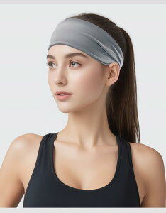 wbhoh Y jp X|[c K tBbglX jO g[jO z ~ ڐG⊴ Lk ~ |GXe Rbg