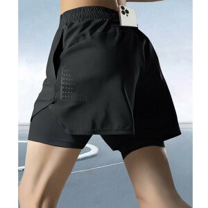 V[gpc Y jO }\ ㋣Z WMO  z Ci[t h~ _uC[  [YtBbg tBbglX g[jO W X|[c