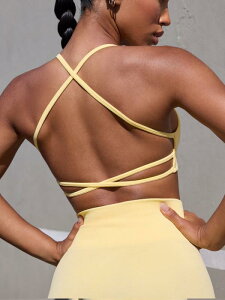 X|[cu fB[X V[X mC[ w NXobN jO tBbglX K g[jO W [NAEg X|[cCi[ ugbv iC Xgb` z