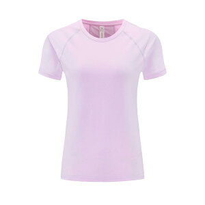 TVc fB[X p gbvX R ڐG⊴ z ʋC N[lbN  JWA X|[c tBbglX TCNO ] ig  AEghA |GXef