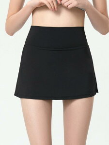 XJ[g fB[X X|[cp ~jXJ[g Lbg h~ Ci[pct nCEGXg AC V[g St ejX jO ^ {gX g t