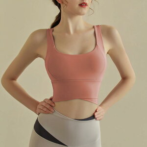 X|[cu fB[X x nCT|[g hȂ ugbv jO K tBbglX g[jO EFA fo mXgX Gǂ w m[X[u AE^[