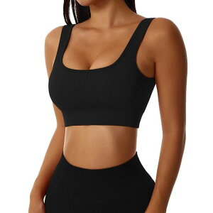 X|[cu fB[X p Jbvt KEFA tBbglX W ugbv u҂ V[X mC[ w hȂ ʋC Lk z g[jO jO 