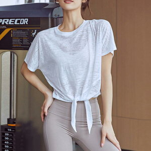 TVc fB[X t  [YtBbg  V[g Z ̌^Jo[ ׌ z |GXe jO WMO K tBbglX W [NAEg JWA