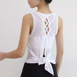 ^Ngbv fB[X t y  ʋC X|[c bV jO WMO K YOGA tBbglX W z w  |GXe