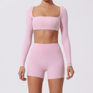 KEFA fB[X ^CgtBbg k[h  Jbvt nCEGXg z Lk s[`qbv V[gpc ㉺Zbg iC XpfbNX jO W g[