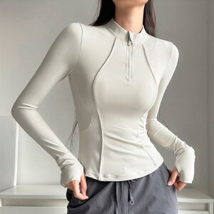 KEFA fB[X TVc gbvX n[tWbv z EGXgVFCv XtBbg  X|[c g[jO tBbglX tH