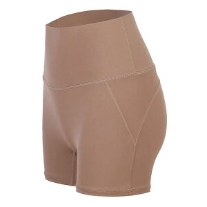 V[gpc fB[X f 3 Ci[sv  nCEGXg qbvAbv KEFA g[jO tBbglX jO X|[c W tďH Lk