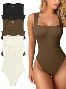 {fBX[c fB[X p V[X u҂ ChXgbv m[X[u Lk Xgb` KEFA tBbglX X|[c ␳ VFCvAbv Ci[ ̌^