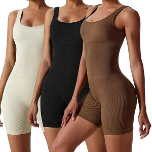 tBbglXEFA fB[X V[X {fB[X[c I[C ܕ V[gpc obNI[v K ␳ X^CAbv  Lk K g[jO X|[cEF