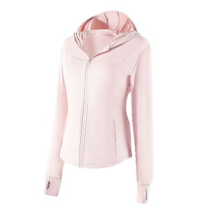 UVJbgp[J[ fB[X t[ht WbvAbv iC X|[cEFA X AE^[ t AEghA jO K tBbglX oR TCNO UPF100+