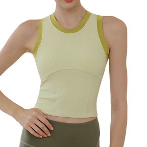 X|[cu fB[X Jbvt u ^Ngbv K tBbglX W jO g[jO iC Xgb` D C[Ȃ z[h ʋC gbvX ig