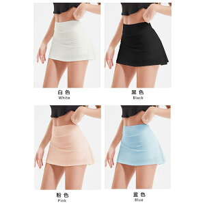 XR[g fB[X X|[c v[c jO K ejX St tBbglX V[gpc Ci[t h~ |Pbg ʋC z JWA t