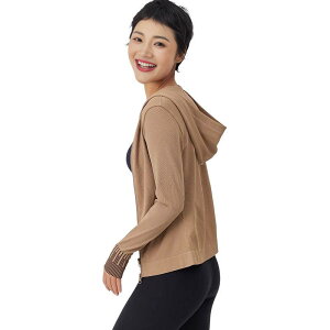 KEFA fB[X WbvAbvp[J[ t[ht V[g  z Lk XtBbg V[X _uWbv J[fBK jO WMO g[jO i