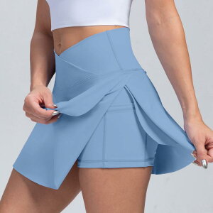 Kpc fB[X t tFCNC[h z jO g[jO nCEGXg qbvAbv  ̌^Jo[ XJ[gt X|[c MX