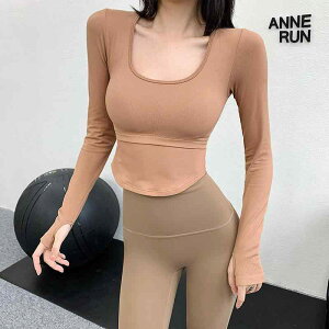 X|[cEFA fB[X p Jbvt  H~  vdl KEFA tBbglXEFA jO W g[jO z iC XpfbNX ȍa Ct