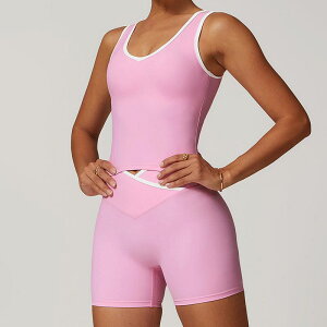 KEFA fB[X 2_Zbg ؂ւ Jbvt ugbv ^Ngbv 3 V[gpc z Xgb` y iC tBbglX W g[jO jO