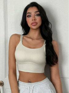 X|[cu fB[X p jO K tBbglX W g[jO x ϏՌ hy z[h h~ e W߂ w AC{[ |GXe iC Xpf