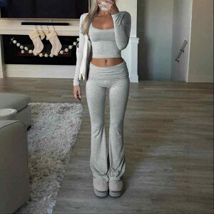 fB[X H~ ZbgAbv JWA K jbg n  gbvX Opc 2_Zbg KEFA X|[cEFA [EFA