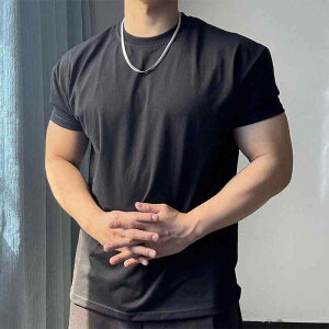 TVc Y  N[lbN XtBbg אg  i g[jO X|[c tBbglX ^ |GXe z t   O[ _[Nu[ _[NO