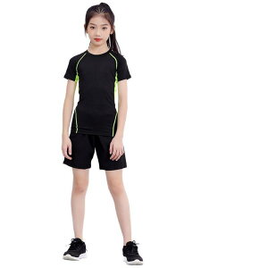 LbY ̎q X|[cEFAZbg  RvbVEFA MX ^Cc z hC g[jO tBbglX TbJ[ oXPbg{[ jO |GXe Đ