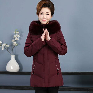 _EWPbg fB[X ~ZX N p ~h 傫TCY bNXtBbg  g h t@[t N[t@[  i GKg ig ~ R[