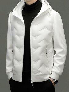 _EWPbg Y t[ht ~ JWA ʋ t@bV ؂ւ _E h ۉ h y XtBbg WbvAbv |GXe ubN J[L zCg AE^