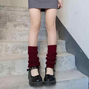 bOEH[}[ fB[X ۉ  ANjbg O 40cm ׌ NVNV [Y\bNX Y2K Xg[g ؍t@bV Cbh fC[[X