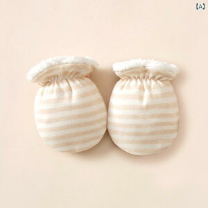 ~g xr[ V ~p h   ܂Ђh~ wԂh~ ɓĂ Ȃ߂ȂOK Rbg I[KjbN f XgCv 02