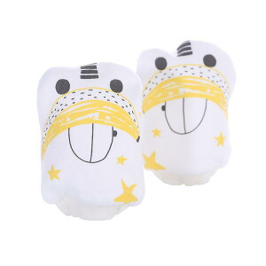 ~g V xr[ Ԃ Ђh~ ܕی ی  ߉\ I[V[Y  Rbgf 킢 LN^[ Aj} ۉ ʋC _炩